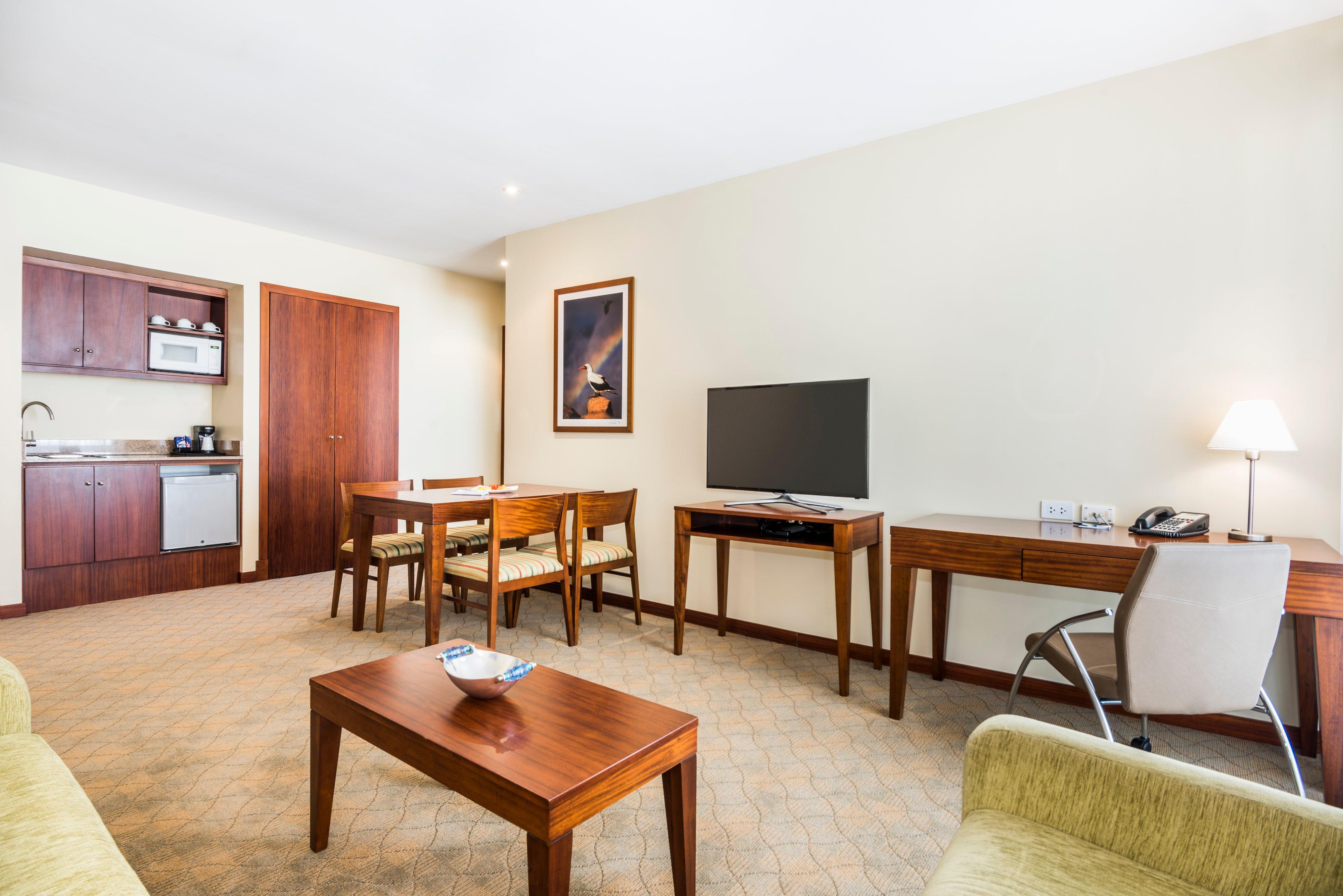 Holiday Inn Express Quito, An Ihg Hotel Luaran gambar