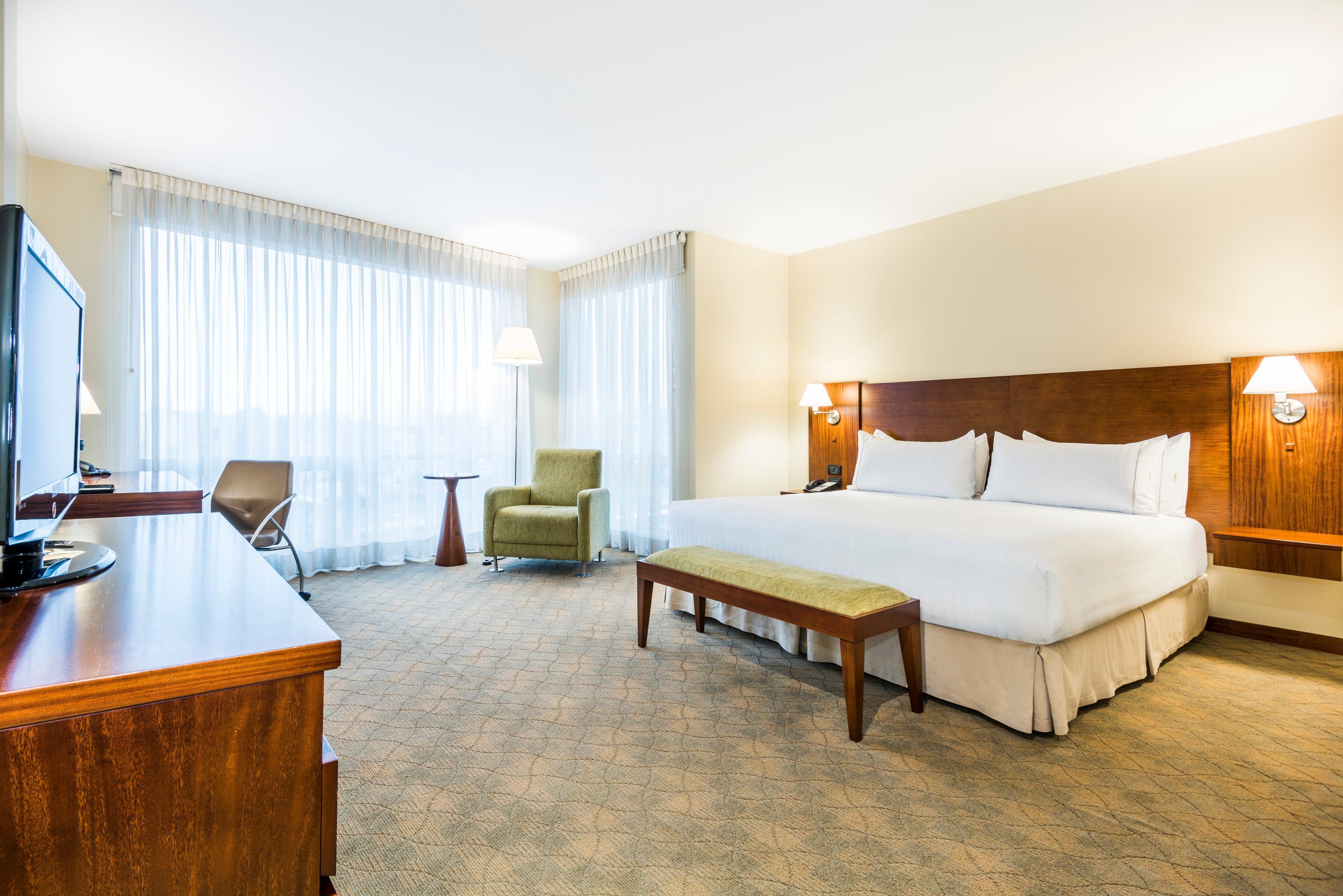 Holiday Inn Express Quito, An Ihg Hotel Luaran gambar