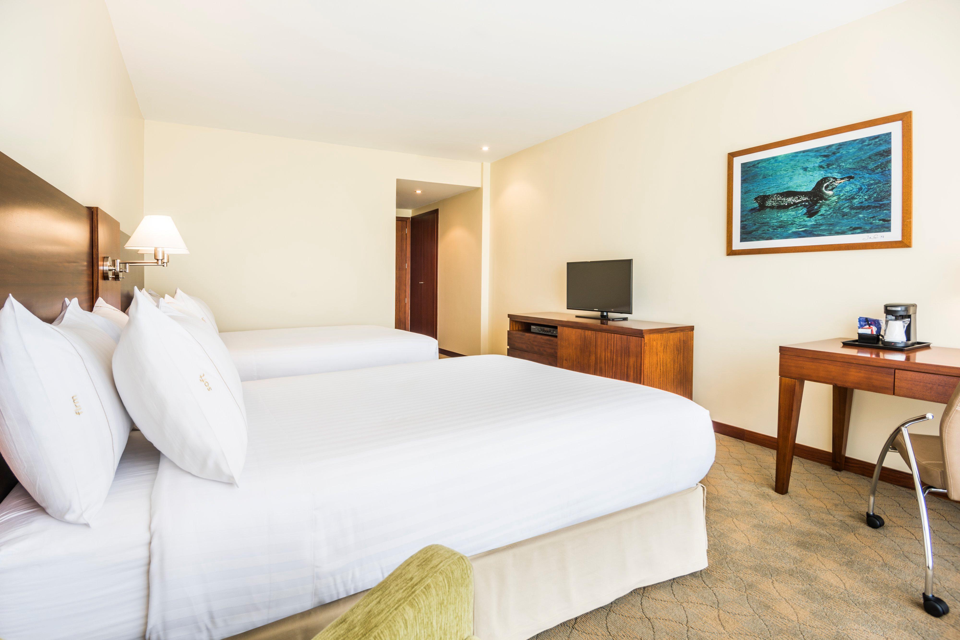 Holiday Inn Express Quito, An Ihg Hotel Luaran gambar